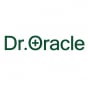 Dr. ORACLE